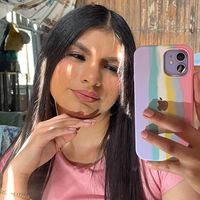 vivianaa_mendoza