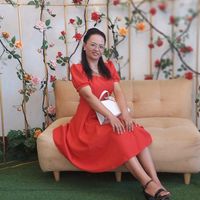 nhạc nền - Kiều Oanh