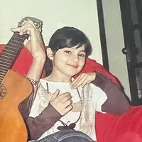 original sound - nimilefol