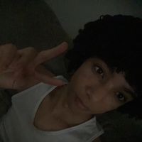 xiangeislonely