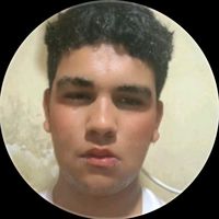 oreidocapaorei2002