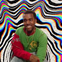 grayson_is_amok