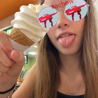 martu.sanch
