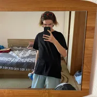 original sound - disa_jaskin