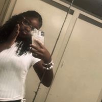 gottalove__ally