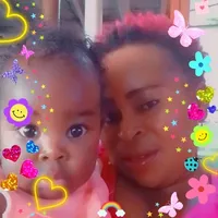 original sound - muganzijackie