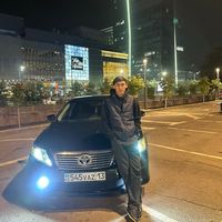 оригинальный звук