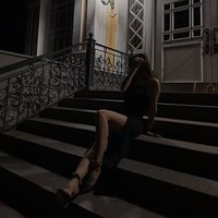 оригинальный звук