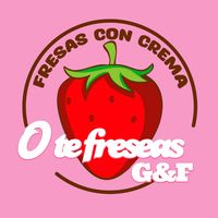 otefreseasgyfquillacollo