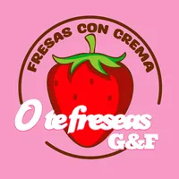 original sound - otefreseasgyfquillacollo