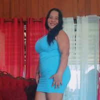 karen.carranza24