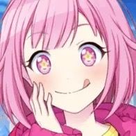 minotsuu