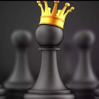 _zhanar_w
