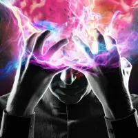 original sound - menteprosperaa