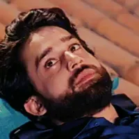 original sound - rehanwrites_7