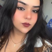 rosybetancourt07