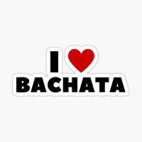 bachata_time