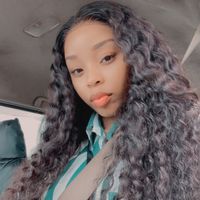 karinacruz695