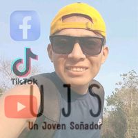 unjovensonador_sv