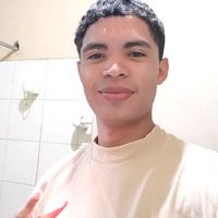 soyj0212
