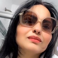 cleidianesousacleidiane