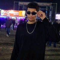 jvzzin_x77