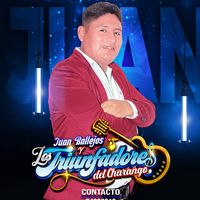 juancito7848
