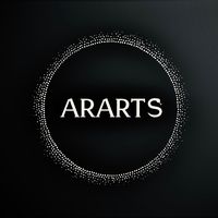 ar.arts05