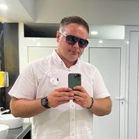harisburzic007