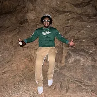 original sound - rockstxrke