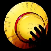 original sound - straw_hattttttt