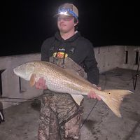jackwordockfishing