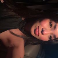 alejandracoralesdiaz