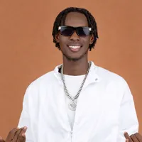 original sound - djblackaime