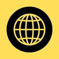globalpol.tik