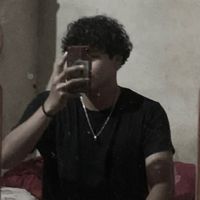 miguel_velasquez_04