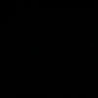 original sound - 666notfoundn