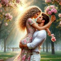 nuevosiempreromantico