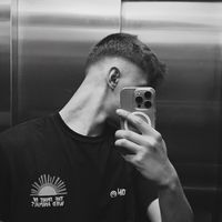 iamcemali
