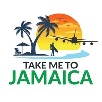 takemetojamaica