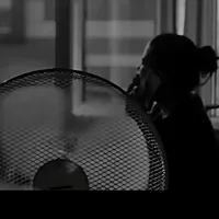 original sound - beckyp79