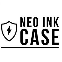 neoinkcase