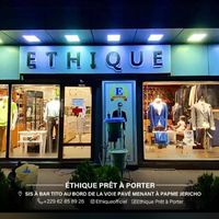 showroom_ethique