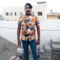 tuseef436