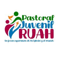 p_juvenilruah
