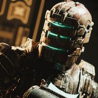 original sound - ˖౨ৎ snail