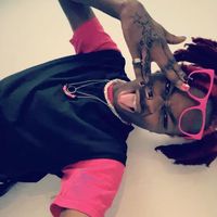 pr3ttyboymare