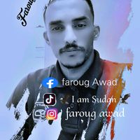 faroug121