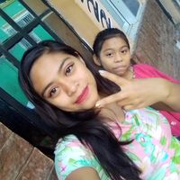 user6929563541145