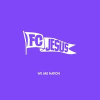 fcjesus01